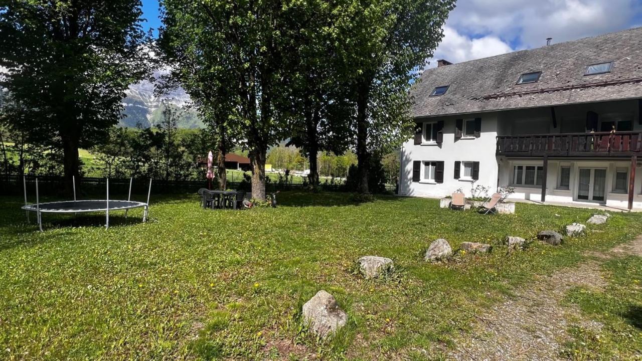 Superbe Appartement Aubessagne المظهر الخارجي الصورة