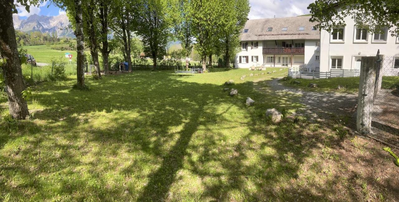 Superbe Appartement Aubessagne المظهر الخارجي الصورة